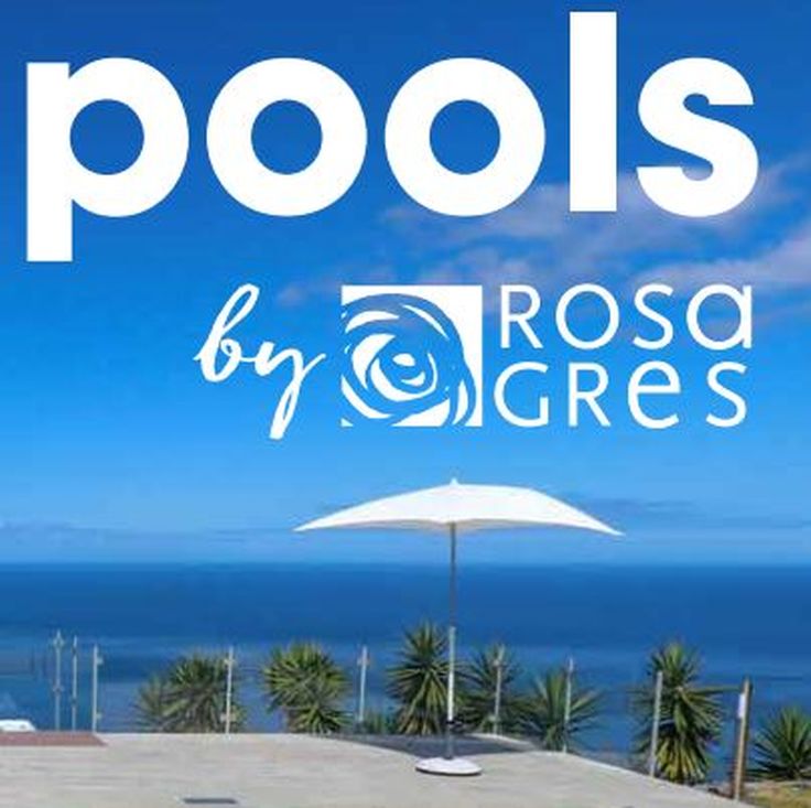 gres porcelanico , calidad, piscinas , coronas