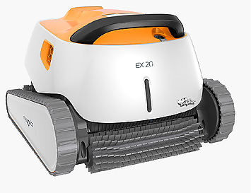 Robot EX-20